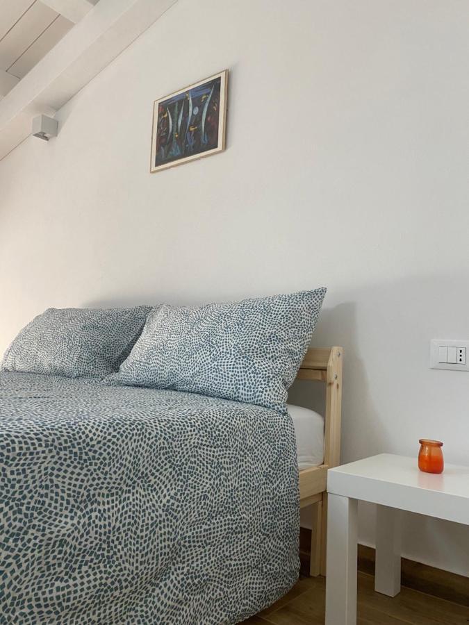Apartamento Ocucchiti Syracuse