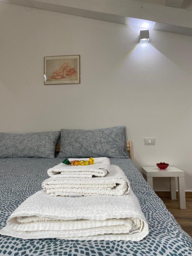 Ocucchiti Apartamento Syracuse