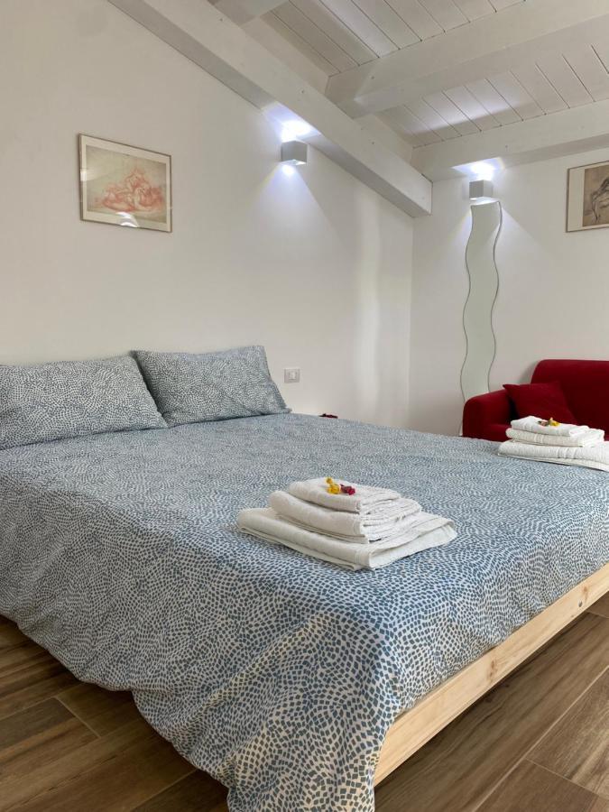 Ocucchiti Apartamento Syracuse