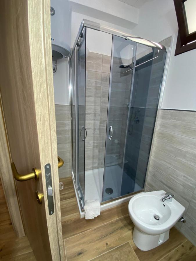 Apartamento Ocucchiti Syracuse